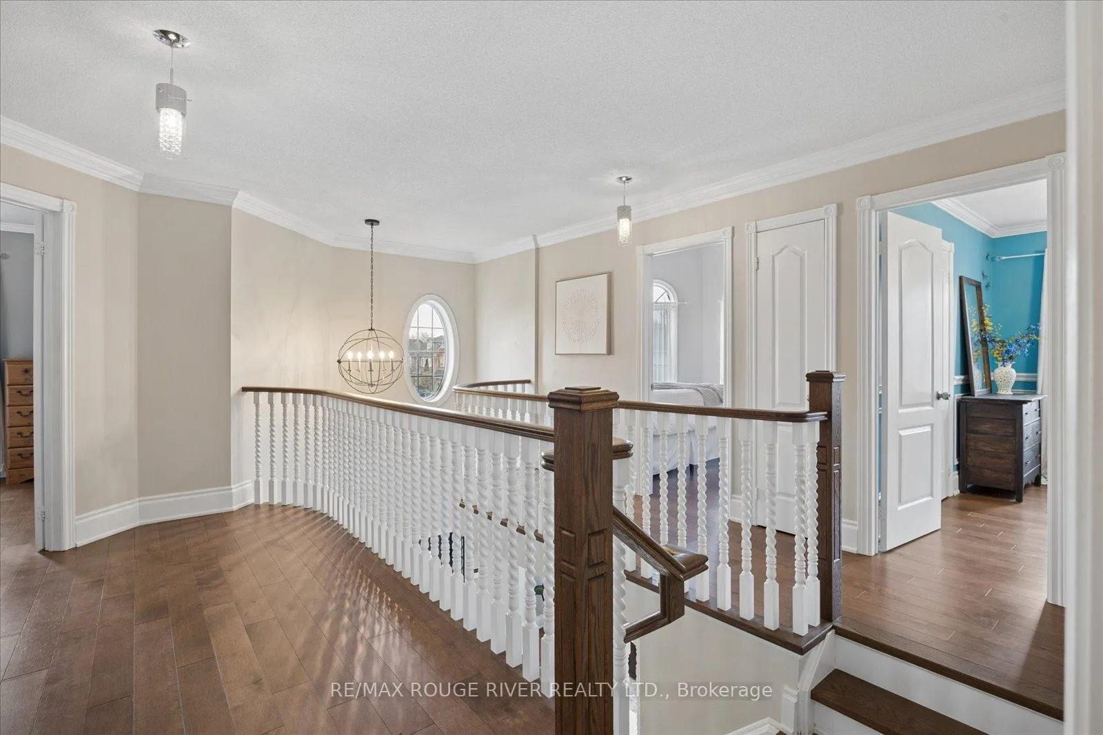 Photo 20 of 9 Elder Crescent, Whitby, Brooklin — HOMEH