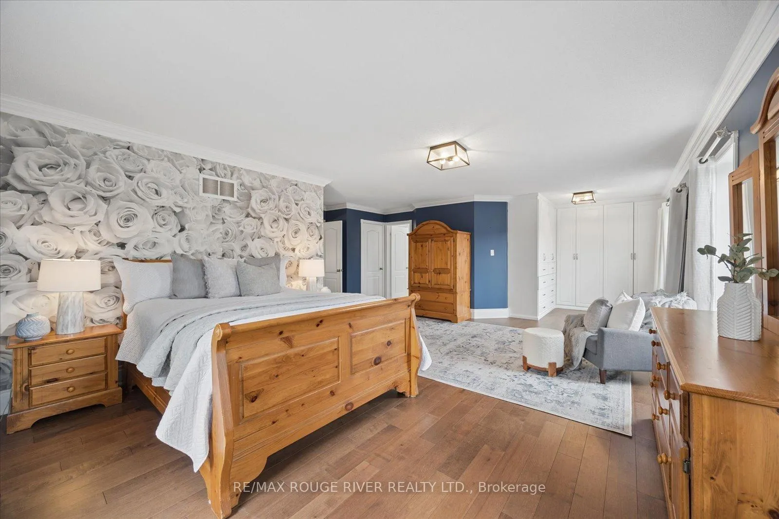 Photo 22 of 9 Elder Crescent, Whitby, Brooklin — HOMEH