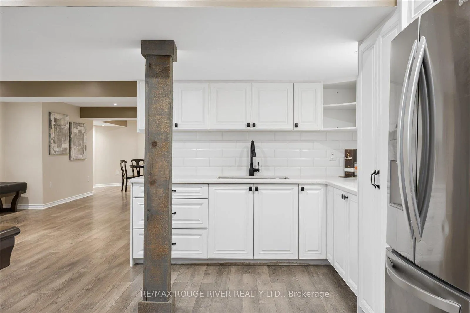Photo 33 of 9 Elder Crescent, Whitby, Brooklin — HOMEH