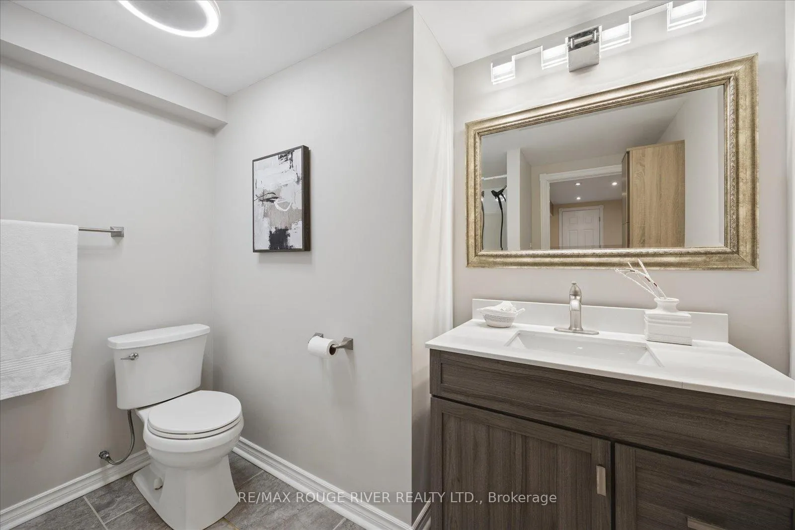 Photo 36 of 9 Elder Crescent, Whitby, Brooklin — HOMEH
