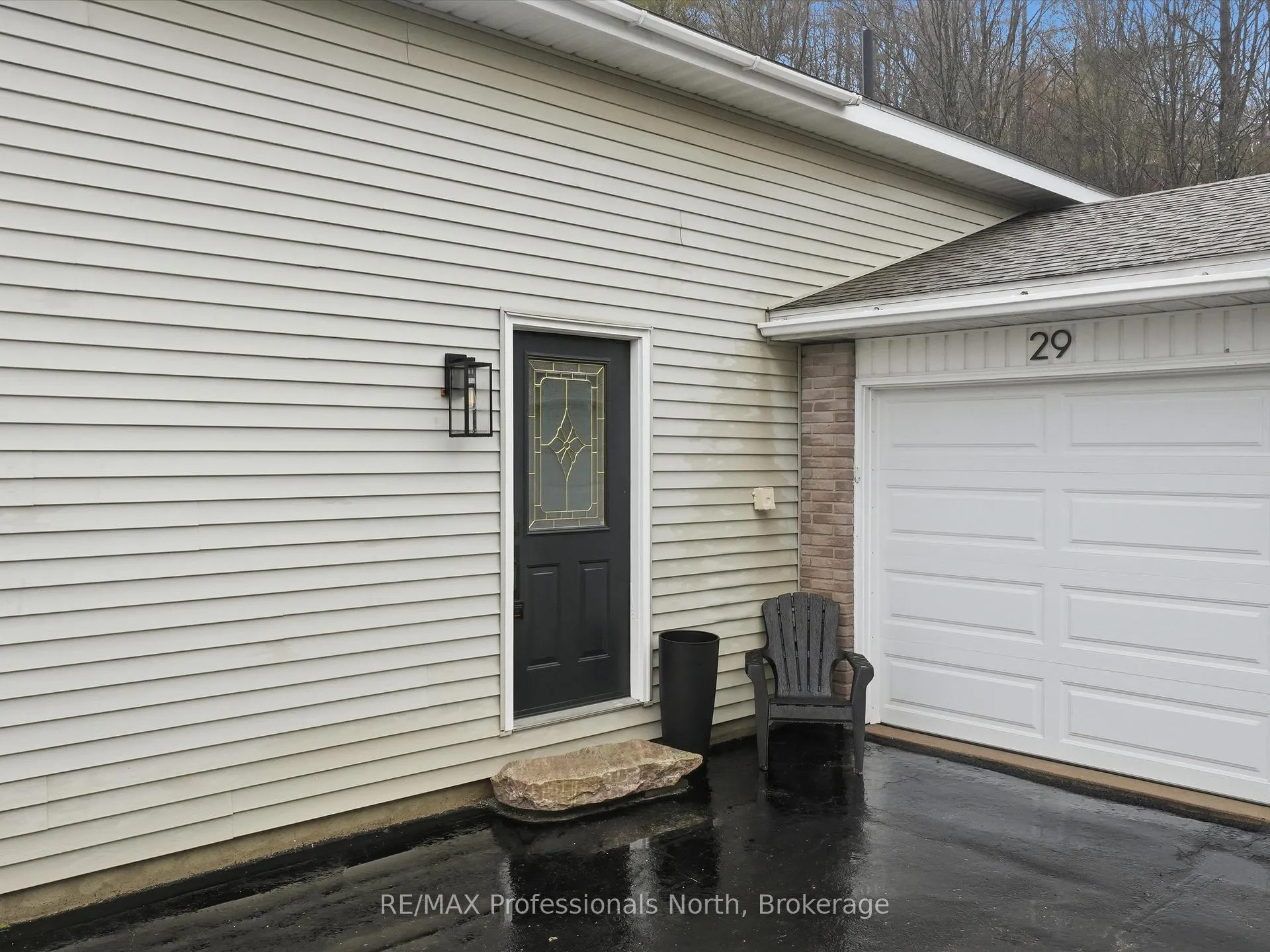 Photo 14 of 29 Pinecone Dr., Bracebridge, Monck (Bracebridge) — HOMEH