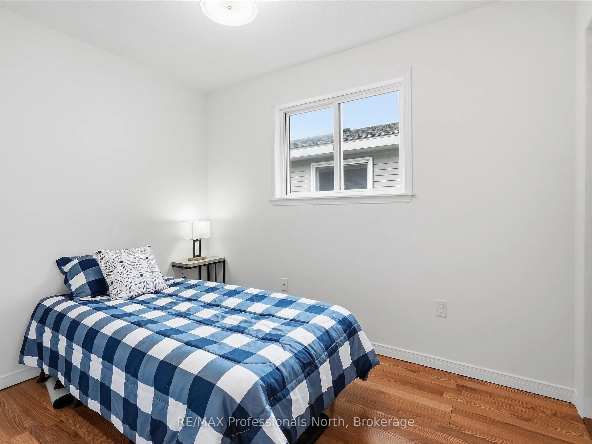 Photo 18 of 29 Pinecone Dr., Bracebridge, Monck (Bracebridge) — HOMEH