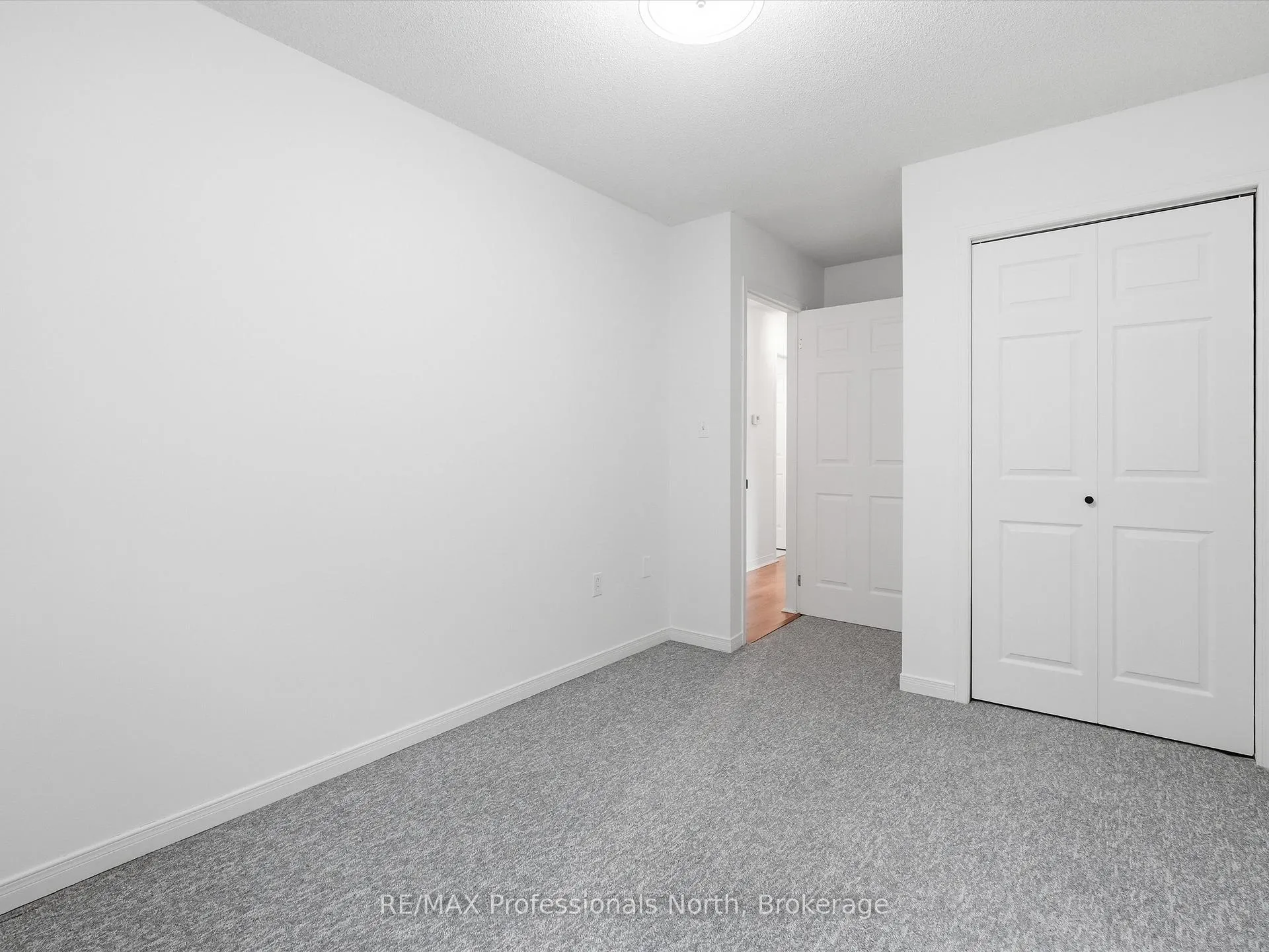 Photo 19 of 29 Pinecone Dr., Bracebridge, Monck (Bracebridge) — HOMEH