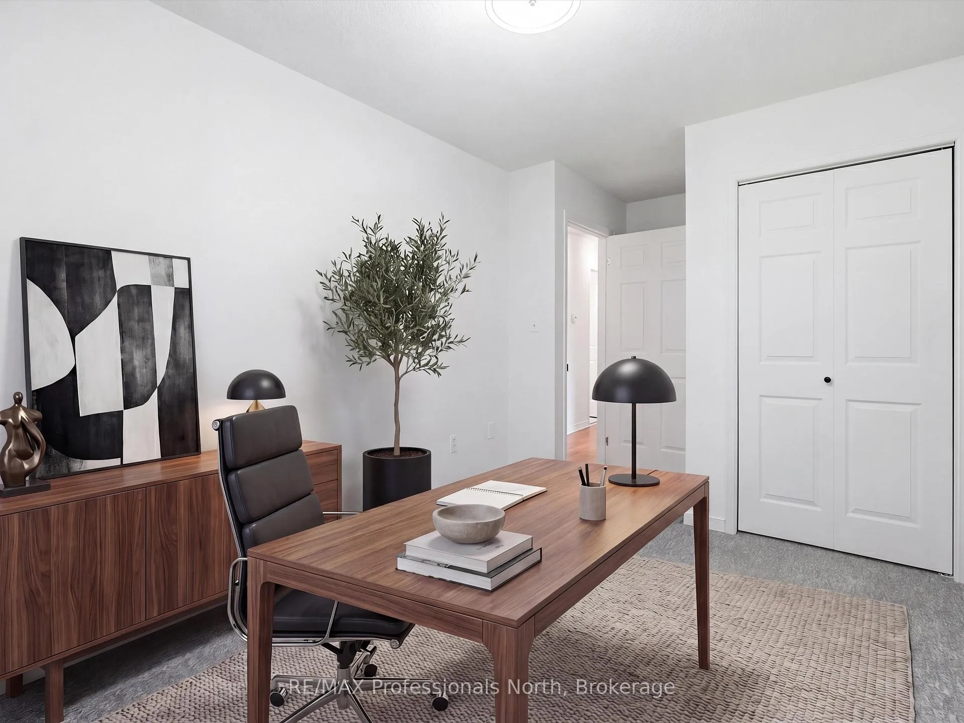 Photo 20 of 29 Pinecone Dr., Bracebridge, Monck (Bracebridge) — HOMEH