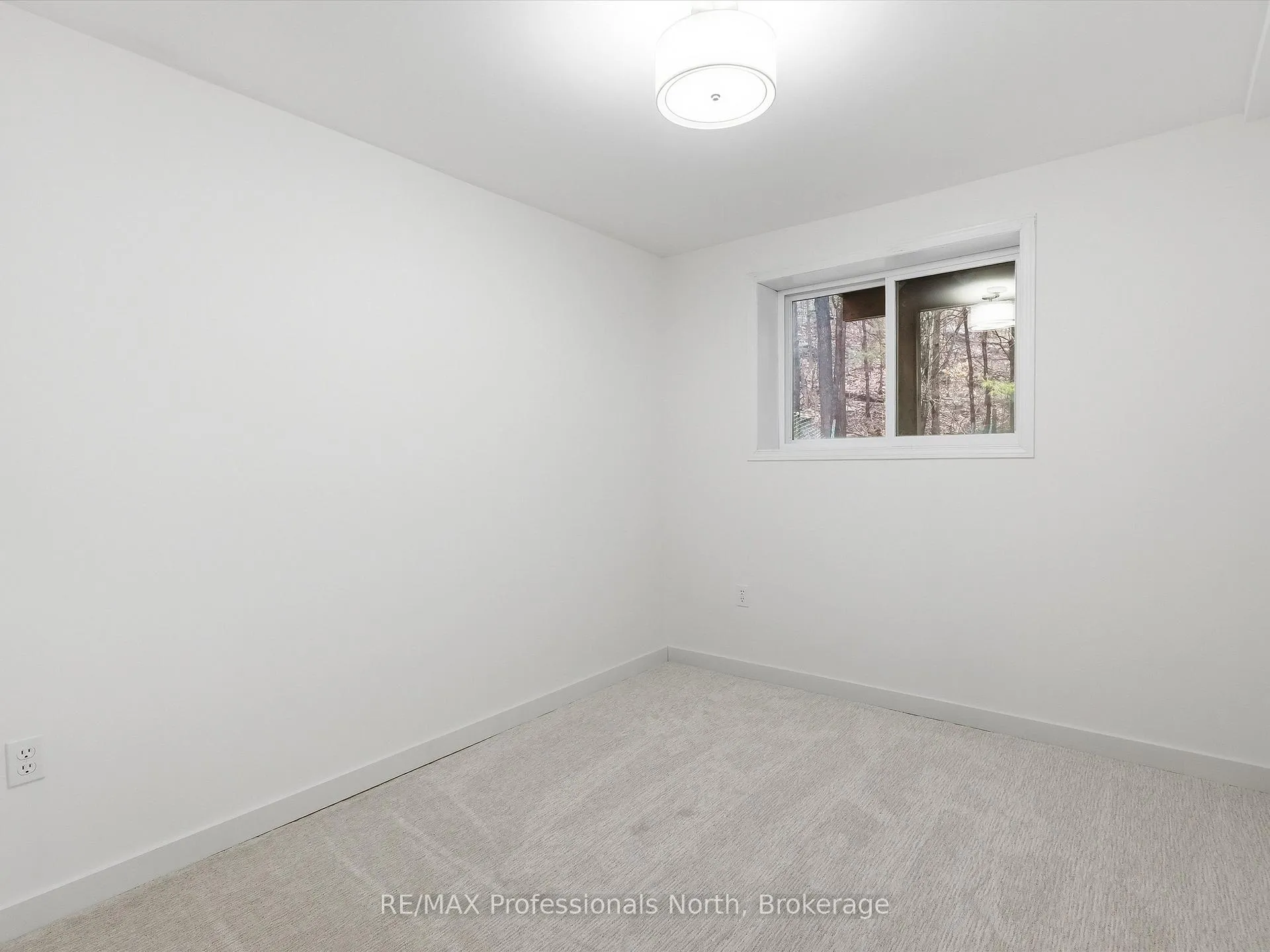 Photo 26 of 29 Pinecone Dr., Bracebridge, Monck (Bracebridge) — HOMEH