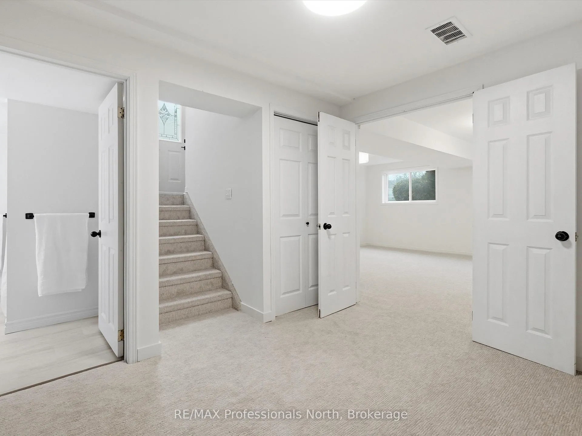 Photo 29 of 29 Pinecone Dr., Bracebridge, Monck (Bracebridge) — HOMEH