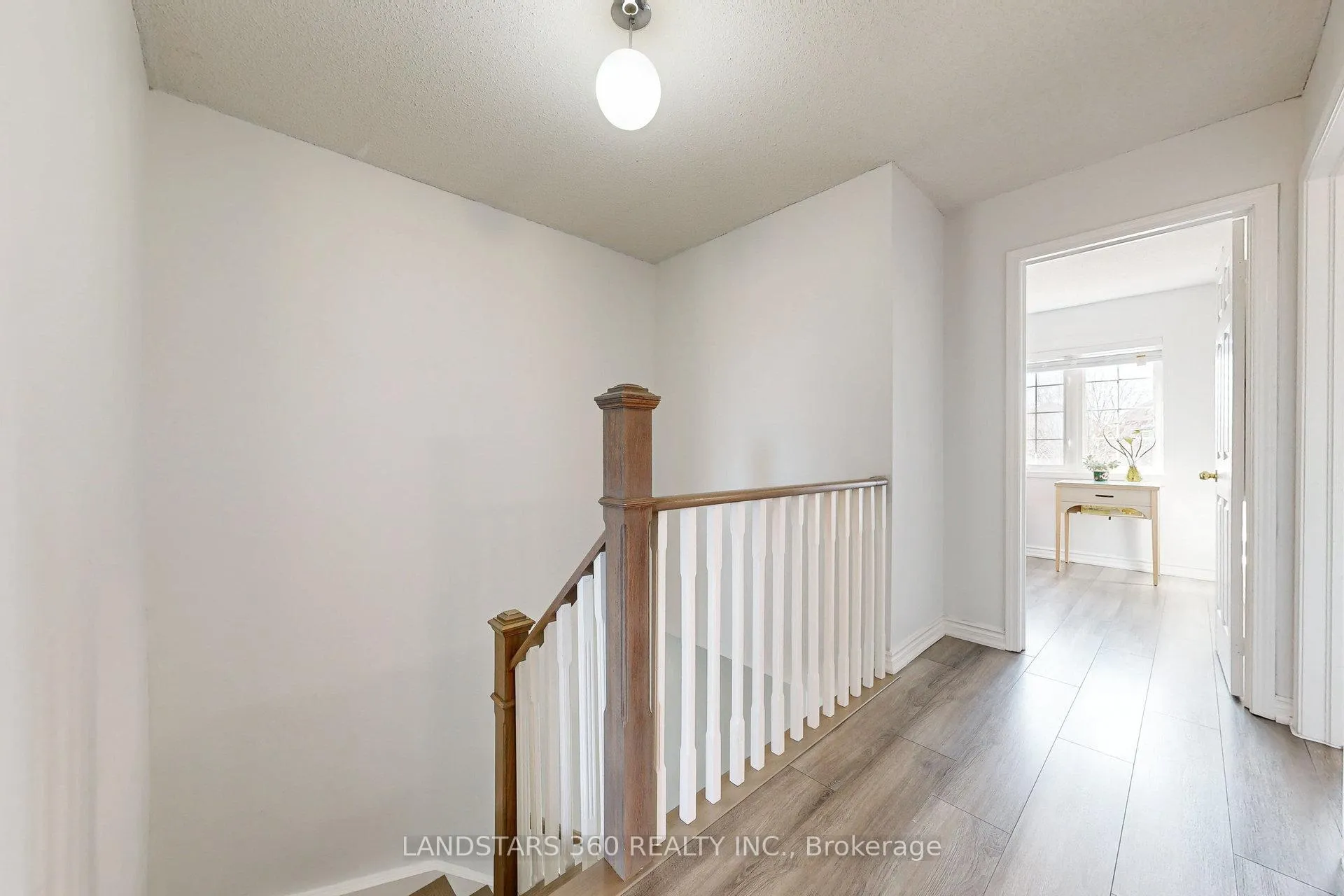 Photo 16 of 49 Horstman Street, Markham, Rouge River Estates — HOMEH
