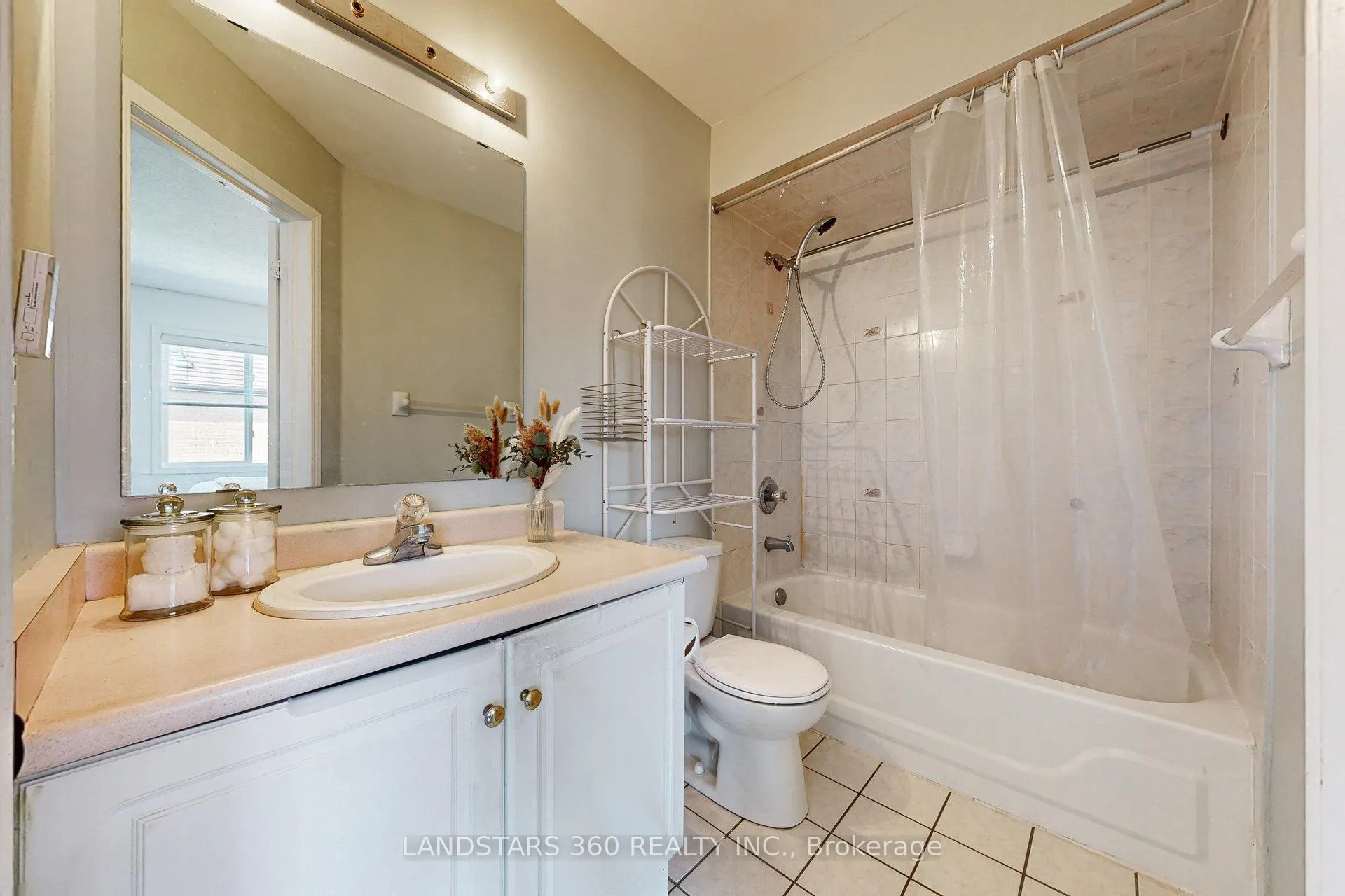 Photo 19 of 49 Horstman Street, Markham, Rouge River Estates — HOMEH