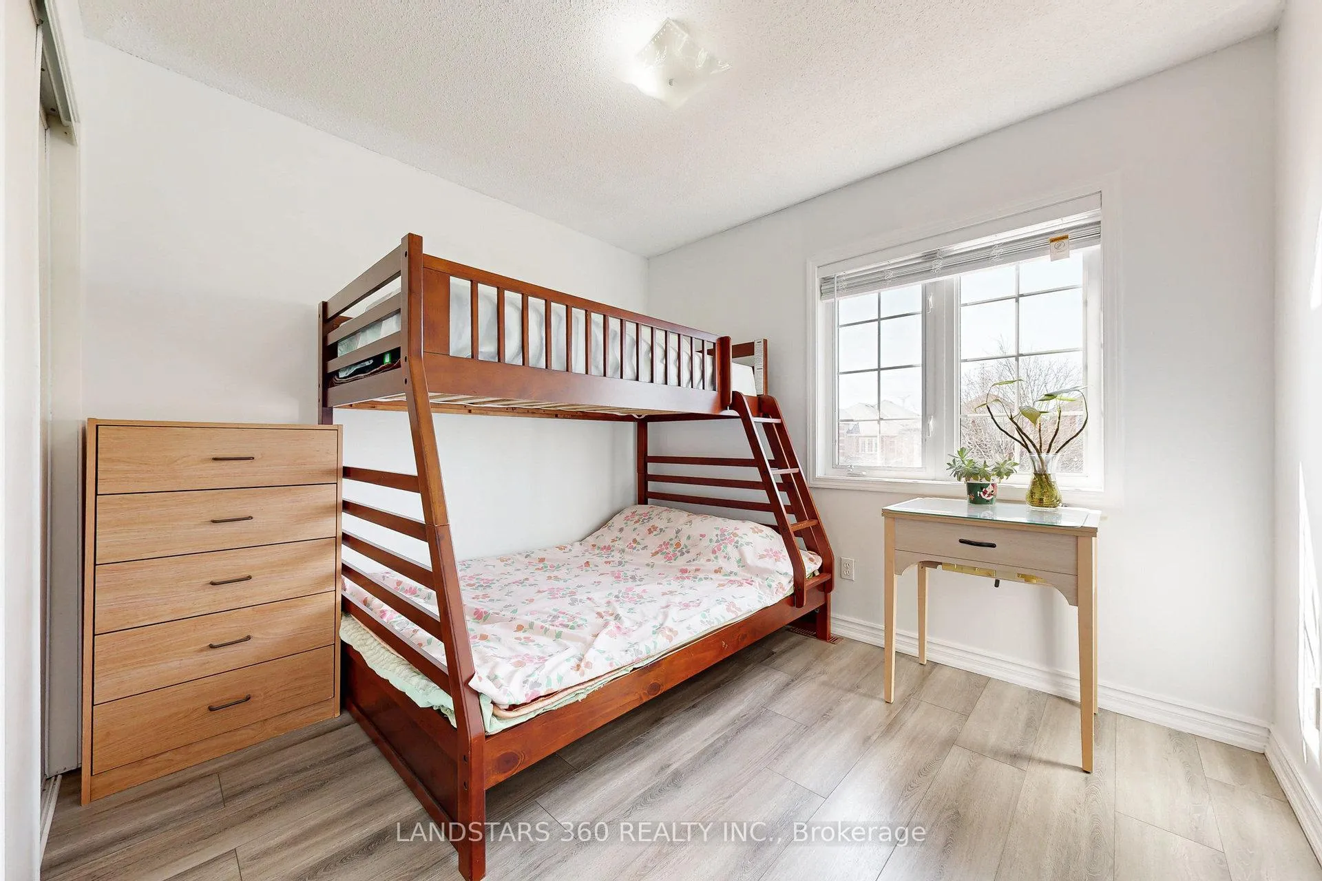 Photo 22 of 49 Horstman Street, Markham, Rouge River Estates — HOMEH