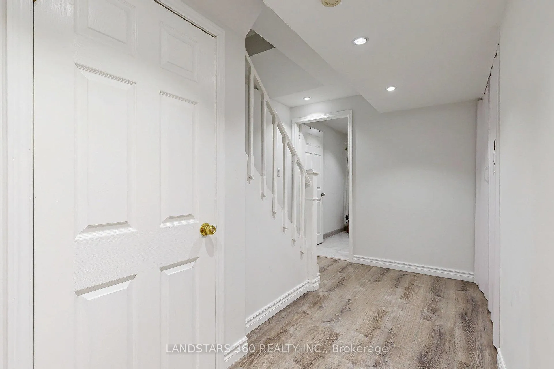 Photo 26 of 49 Horstman Street, Markham, Rouge River Estates — HOMEH