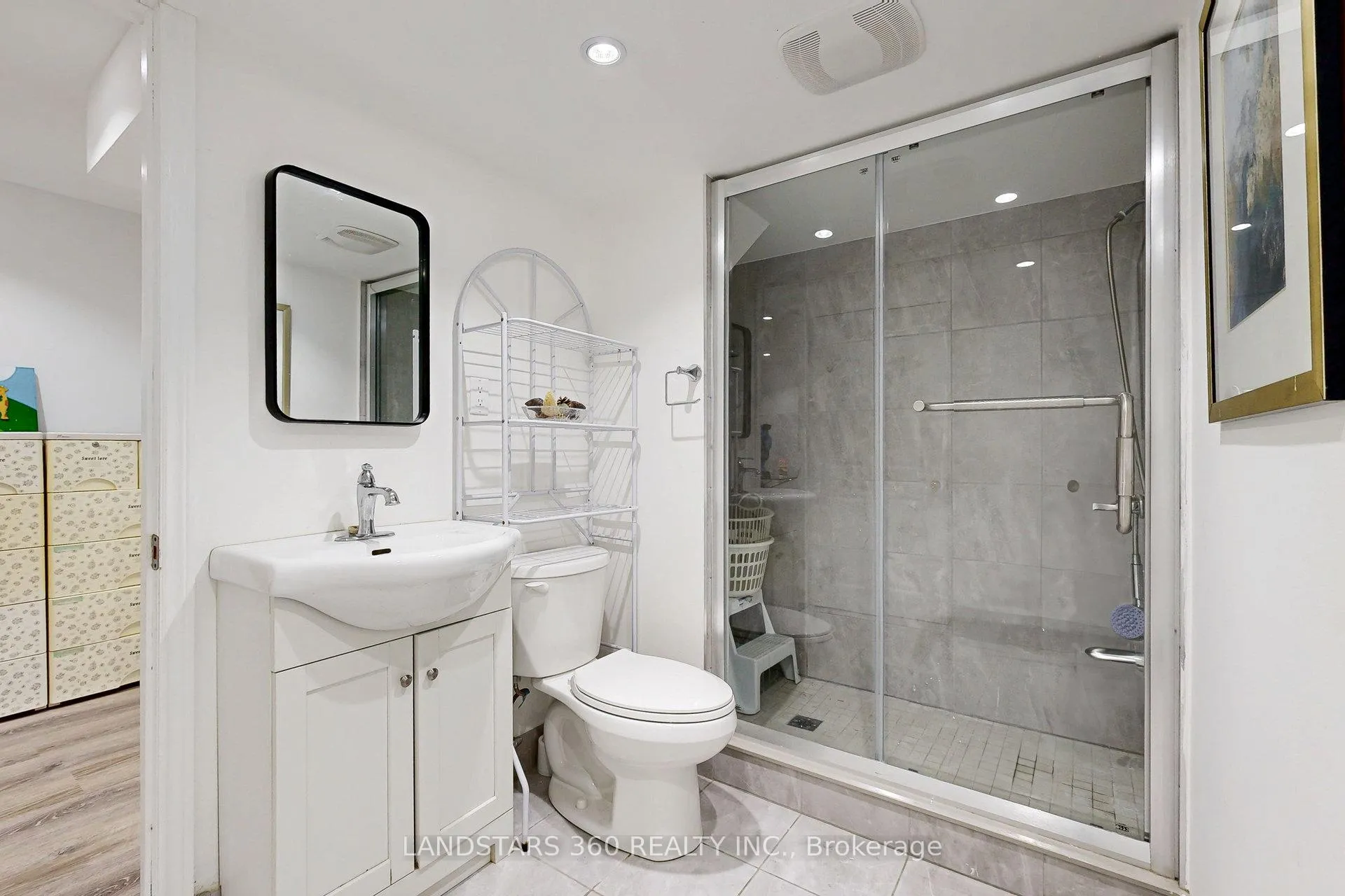 Photo 30 of 49 Horstman Street, Markham, Rouge River Estates — HOMEH