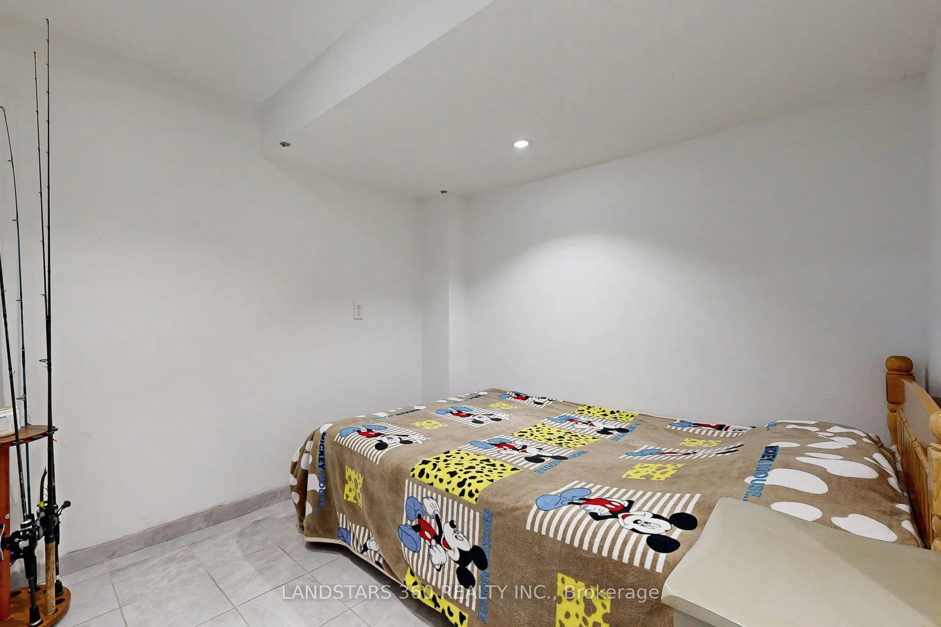 Photo 31 of 49 Horstman Street, Markham, Rouge River Estates — HOMEH