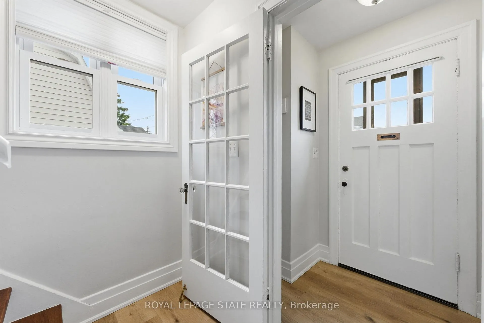 Photo 8 of 61 Abigail Avenue, Brantford — HOMEH