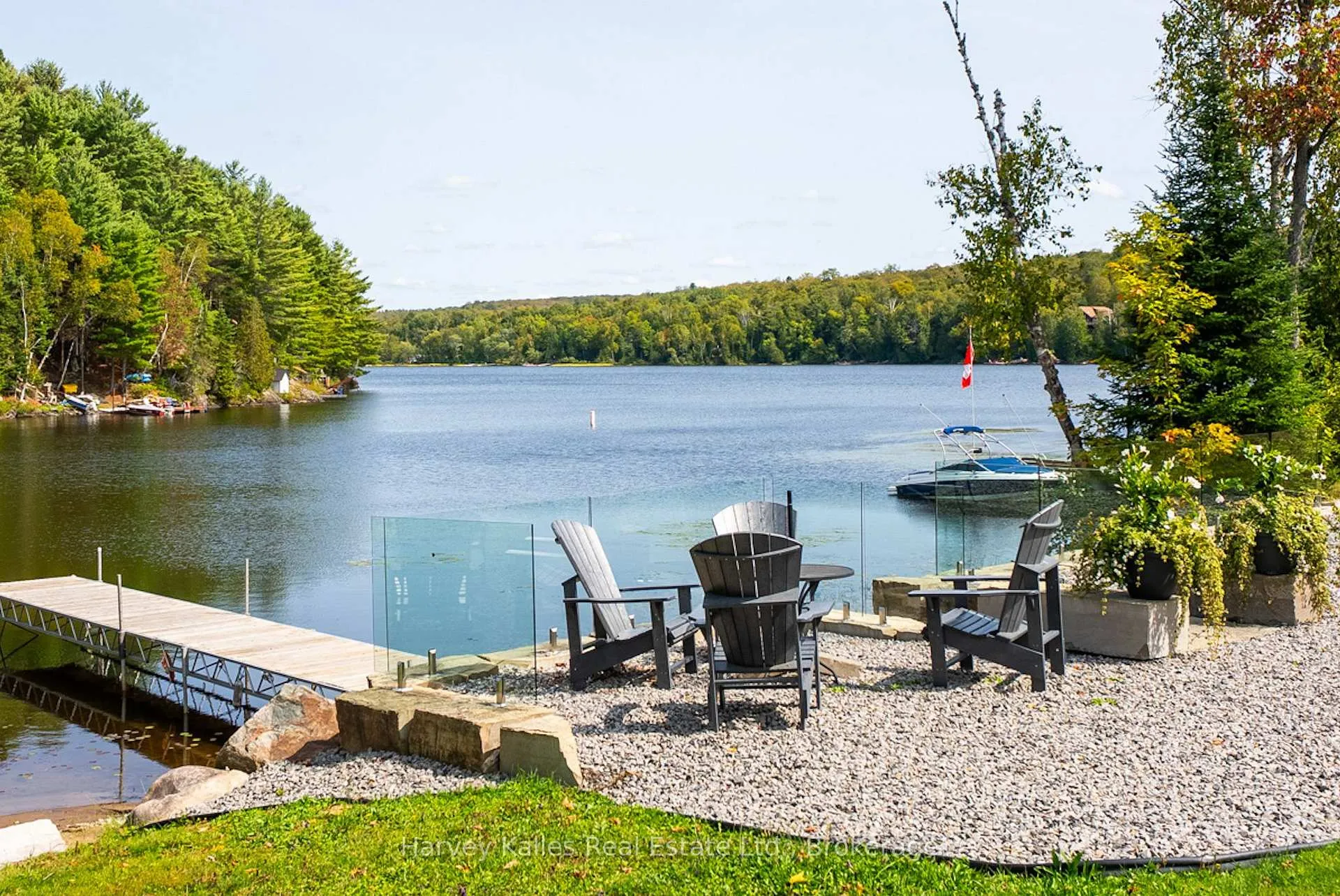 Photo 2 of 139 Almaguin Drive, McMurrich/Monteith, McMurrich — HOMEH