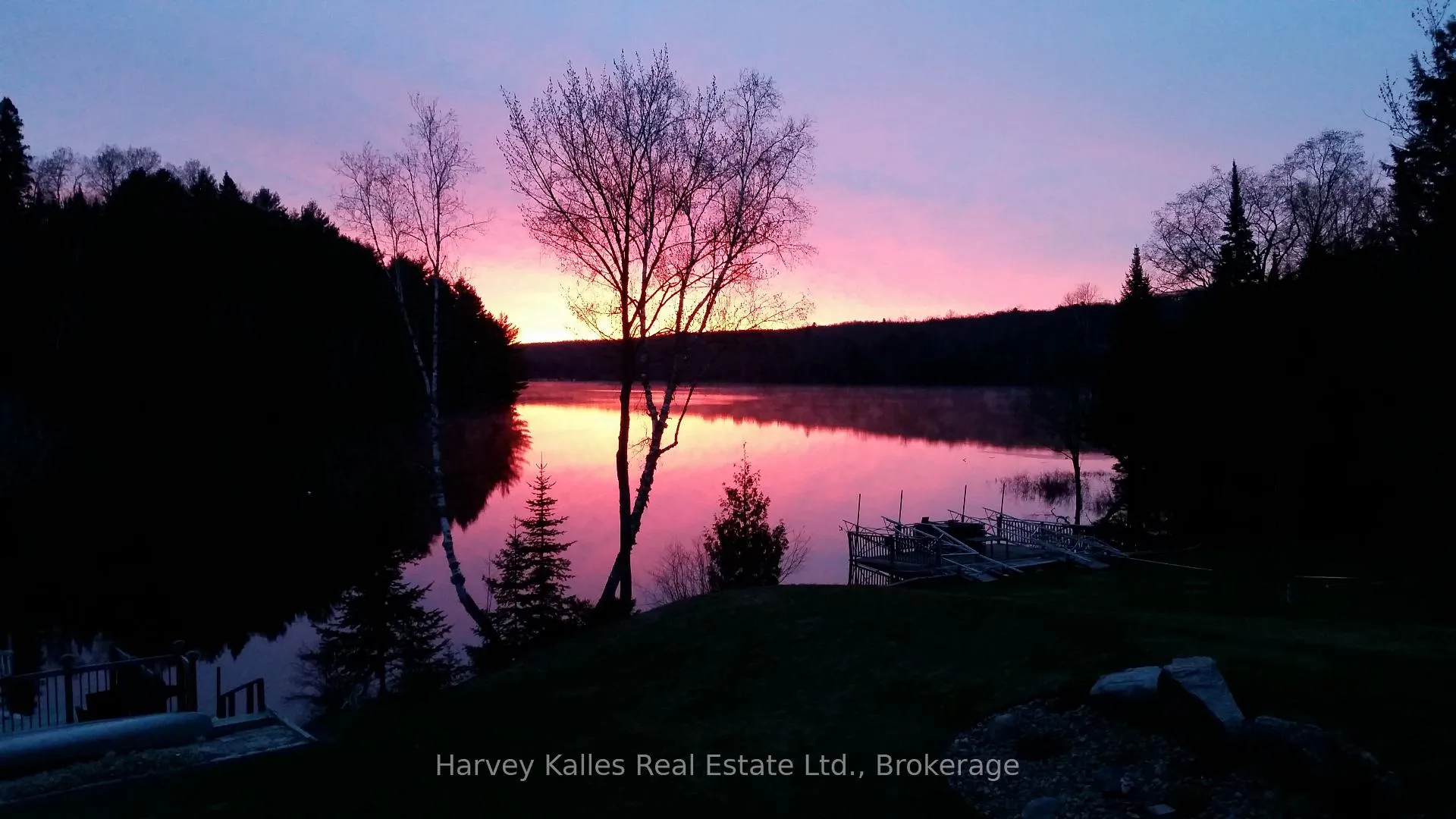 Photo 3 of 139 Almaguin Drive, McMurrich/Monteith, McMurrich — HOMEH