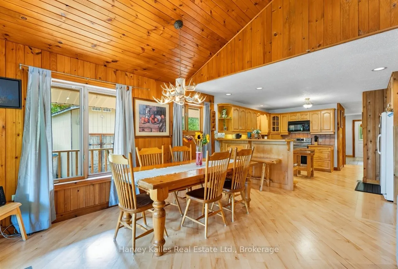 Photo 7 of 139 Almaguin Drive, McMurrich/Monteith, McMurrich — HOMEH