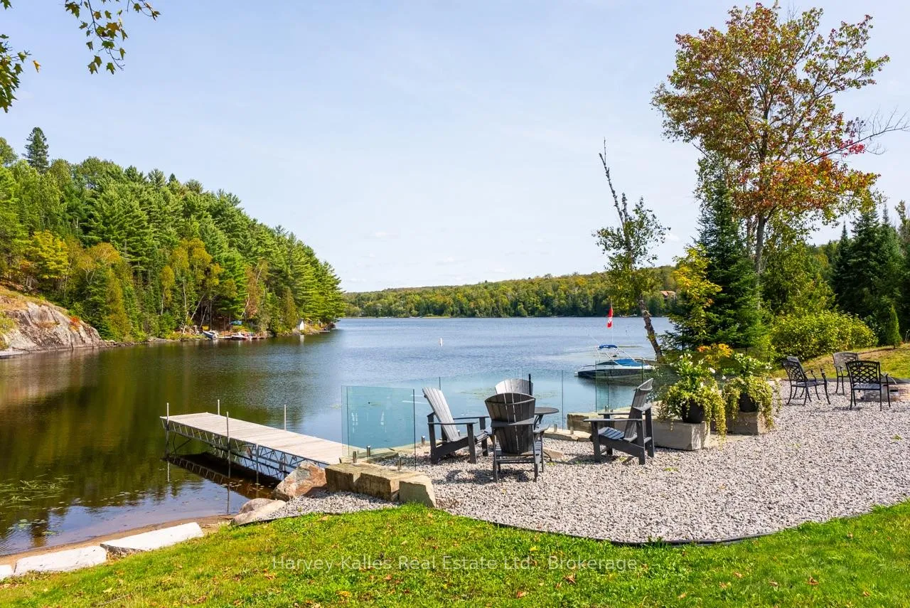 Photo 8 of 139 Almaguin Drive, McMurrich/Monteith, McMurrich — HOMEH