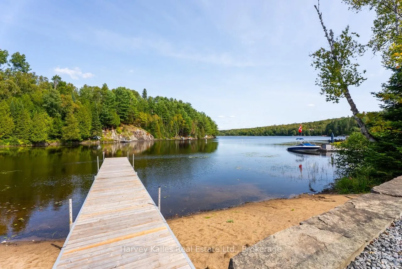 Photo 9 of 139 Almaguin Drive, McMurrich/Monteith, McMurrich — HOMEH