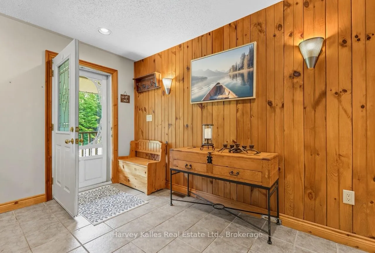 Photo 10 of 139 Almaguin Drive, McMurrich/Monteith, McMurrich — HOMEH