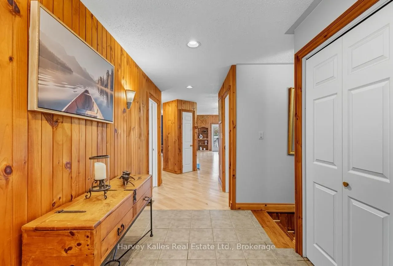 Photo 11 of 139 Almaguin Drive, McMurrich/Monteith, McMurrich — HOMEH