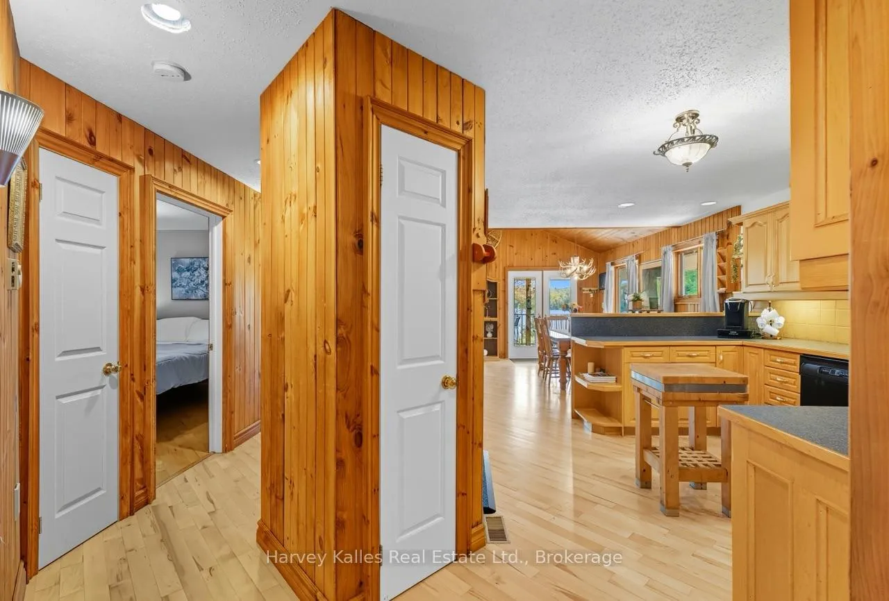 Photo 12 of 139 Almaguin Drive, McMurrich/Monteith, McMurrich — HOMEH