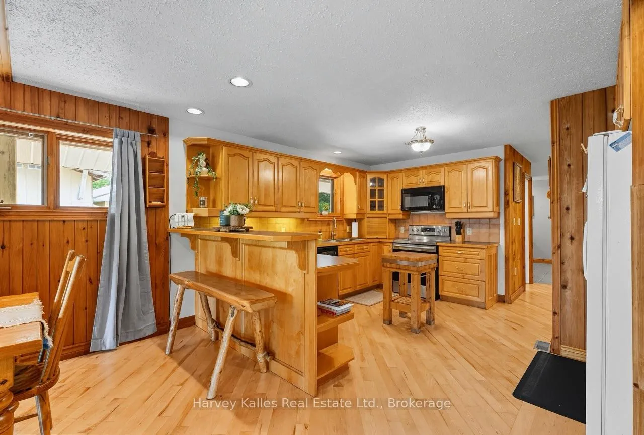 Photo 15 of 139 Almaguin Drive, McMurrich/Monteith, McMurrich — HOMEH