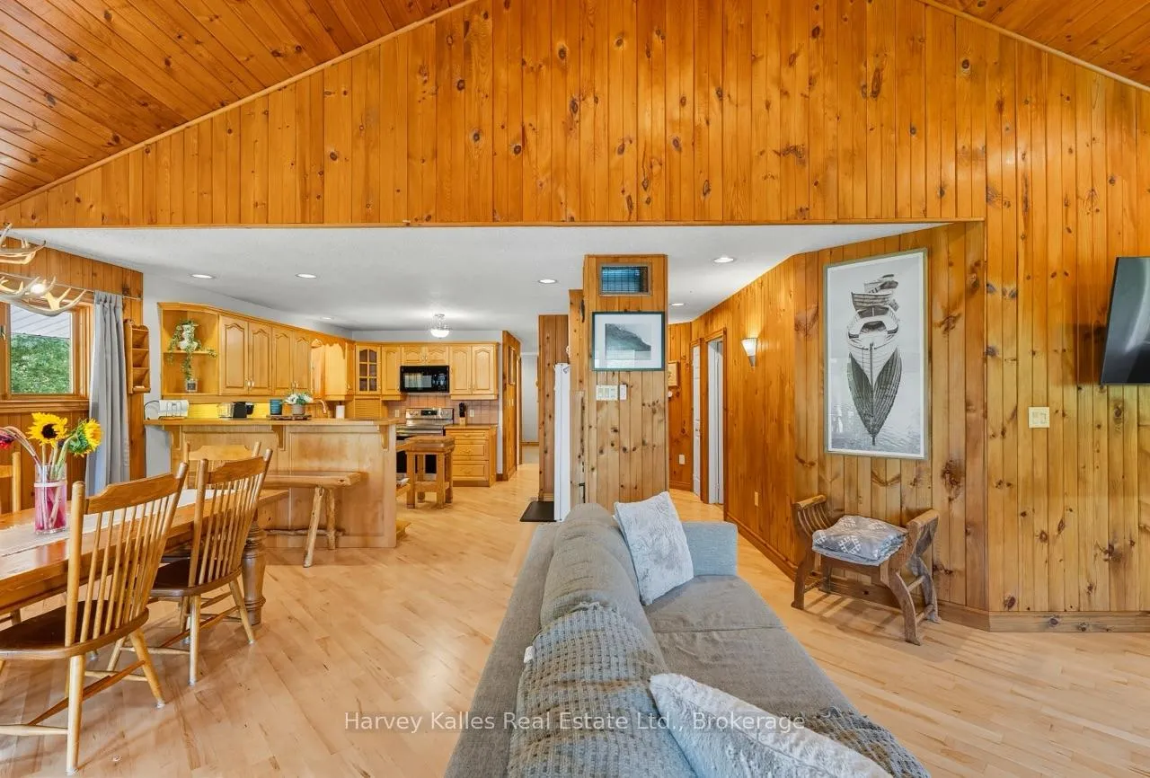 Photo 16 of 139 Almaguin Drive, McMurrich/Monteith, McMurrich — HOMEH