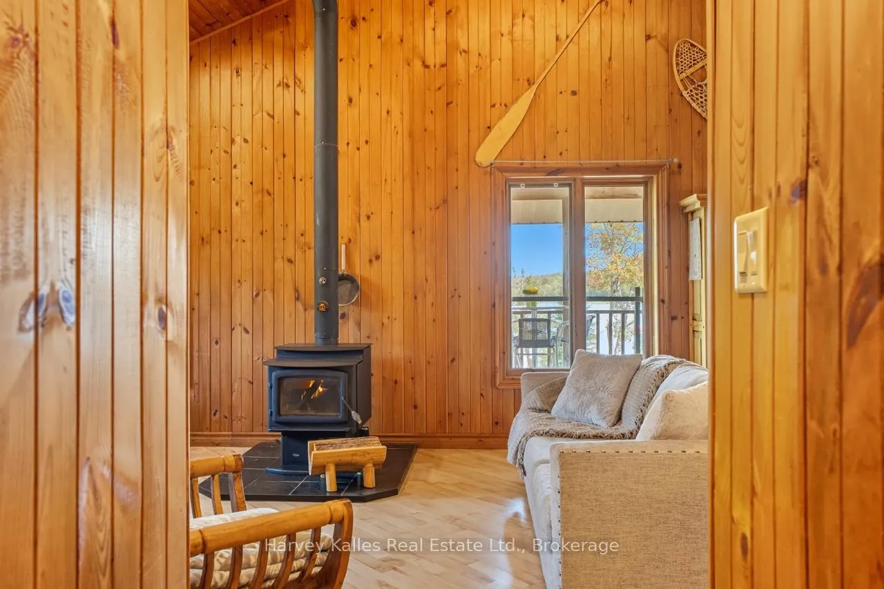Photo 21 of 139 Almaguin Drive, McMurrich/Monteith, McMurrich — HOMEH
