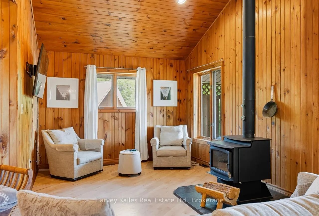 Photo 25 of 139 Almaguin Drive, McMurrich/Monteith, McMurrich — HOMEH