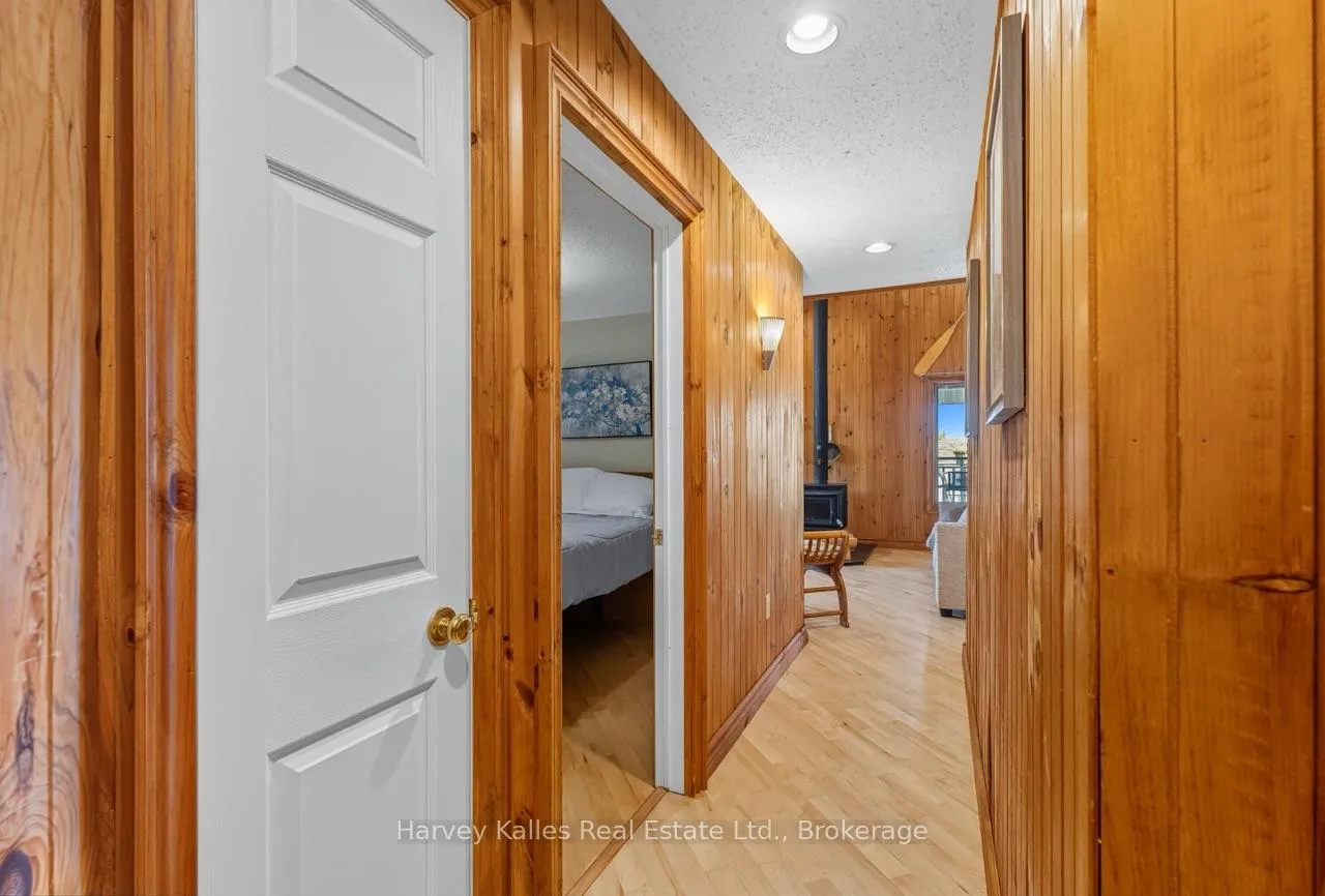 Photo 26 of 139 Almaguin Drive, McMurrich/Monteith, McMurrich — HOMEH