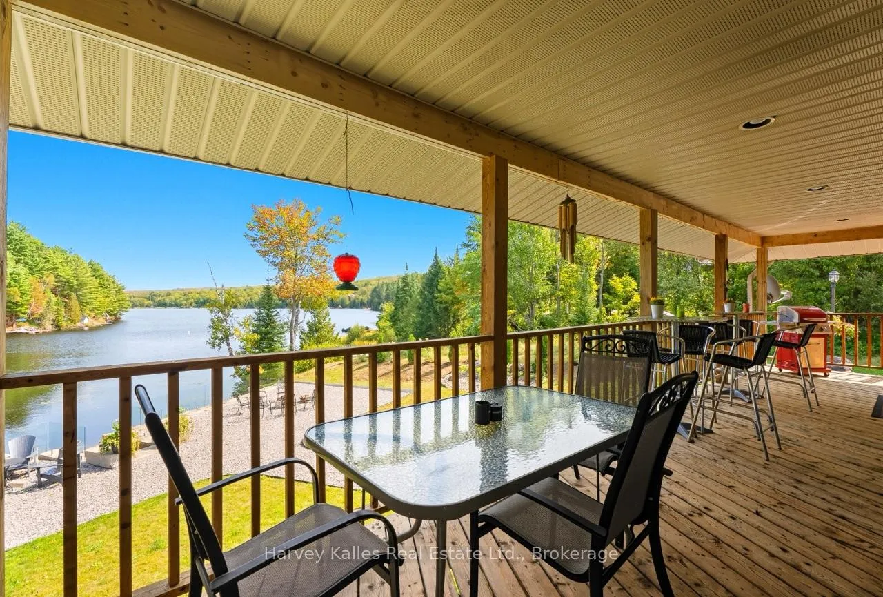 Photo 28 of 139 Almaguin Drive, McMurrich/Monteith, McMurrich — HOMEH