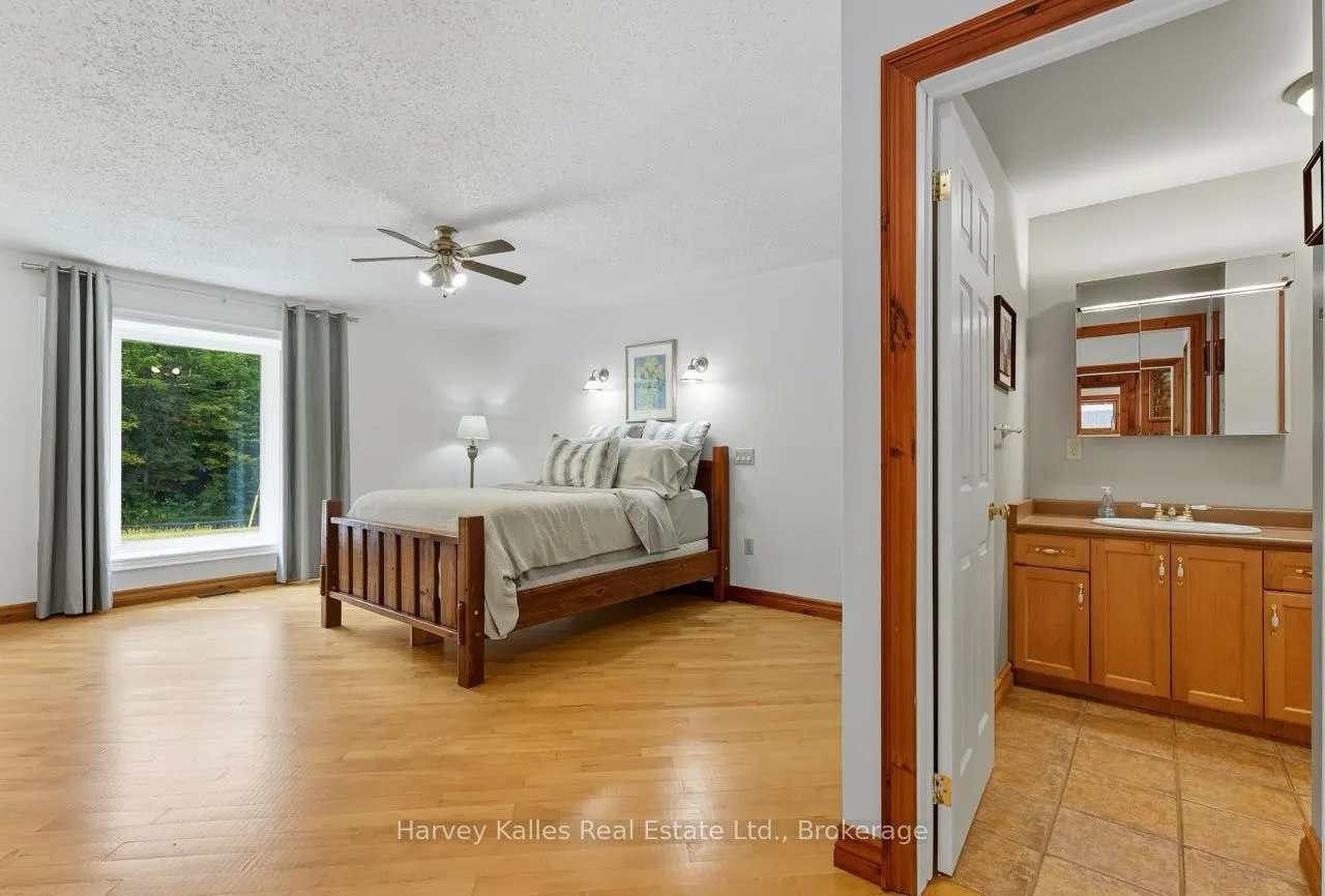Photo 29 of 139 Almaguin Drive, McMurrich/Monteith, McMurrich — HOMEH
