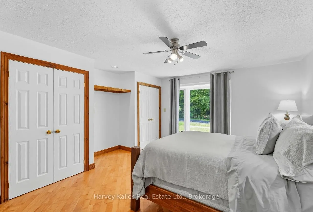Photo 30 of 139 Almaguin Drive, McMurrich/Monteith, McMurrich — HOMEH