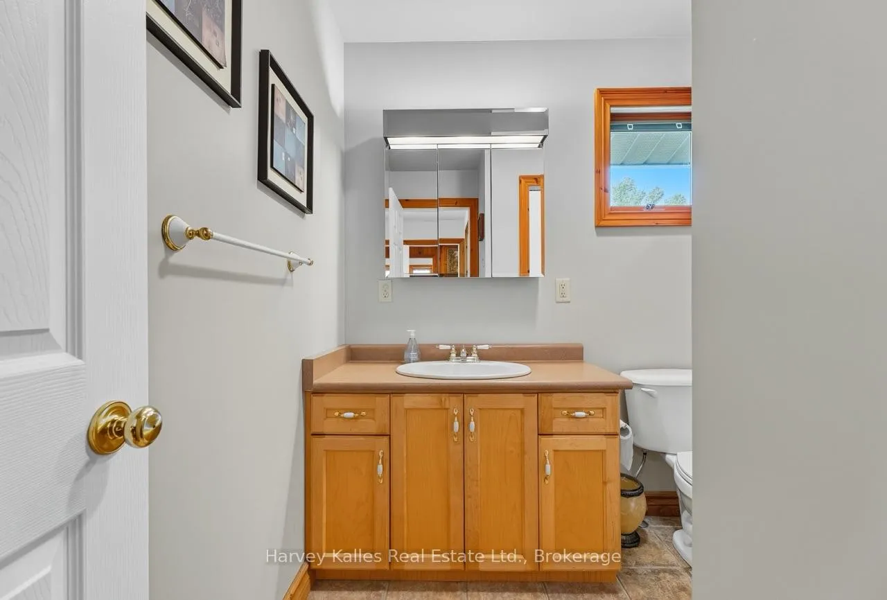 Photo 31 of 139 Almaguin Drive, McMurrich/Monteith, McMurrich — HOMEH