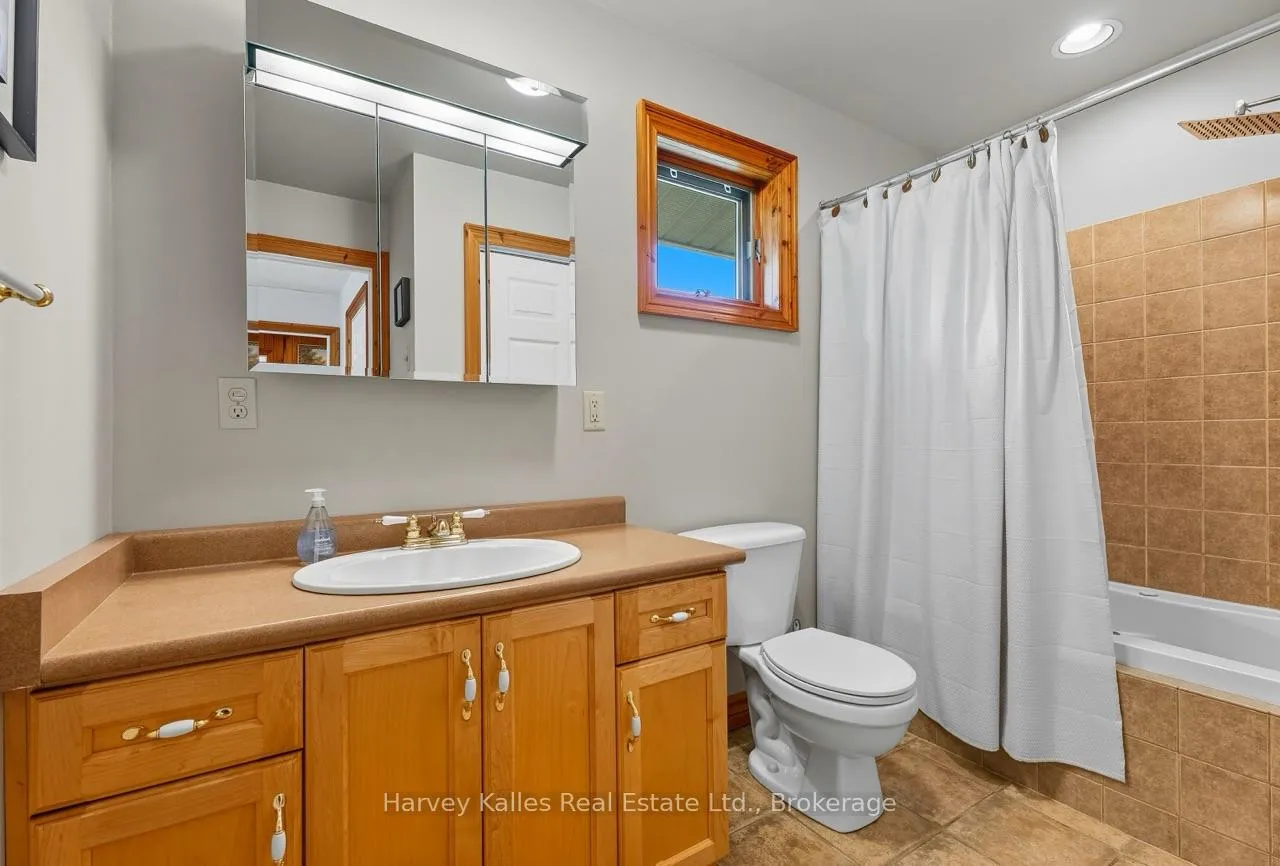 Photo 32 of 139 Almaguin Drive, McMurrich/Monteith, McMurrich — HOMEH