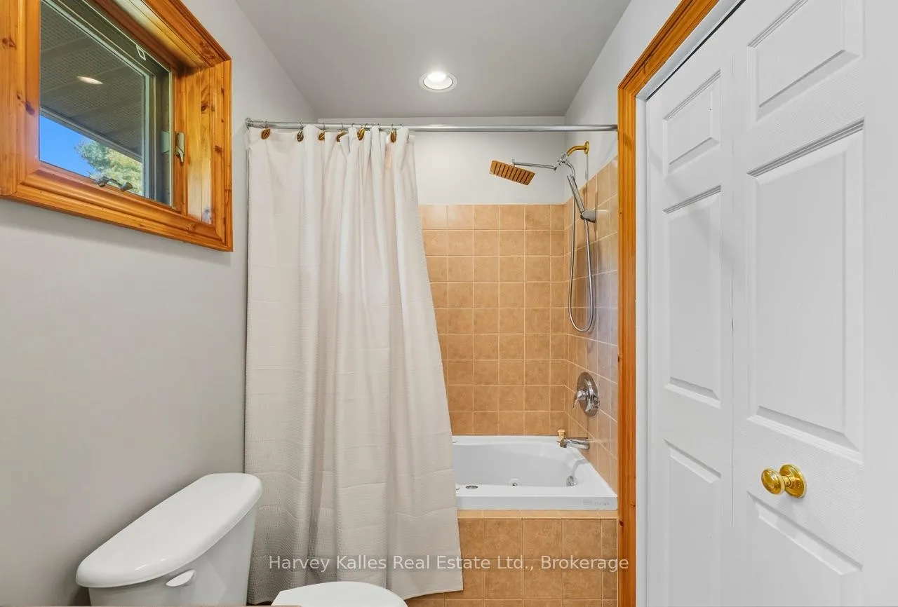 Photo 33 of 139 Almaguin Drive, McMurrich/Monteith, McMurrich — HOMEH