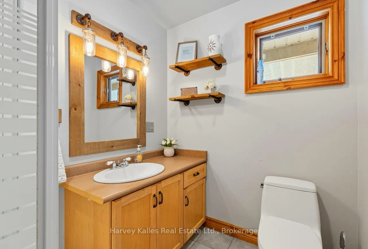 Photo 34 of 139 Almaguin Drive, McMurrich/Monteith, McMurrich — HOMEH