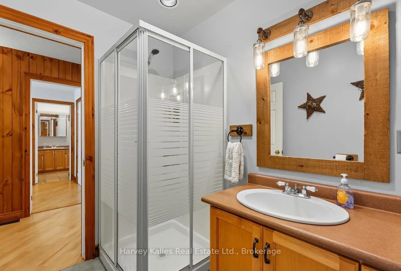 Photo 35 of 139 Almaguin Drive, McMurrich/Monteith, McMurrich — HOMEH