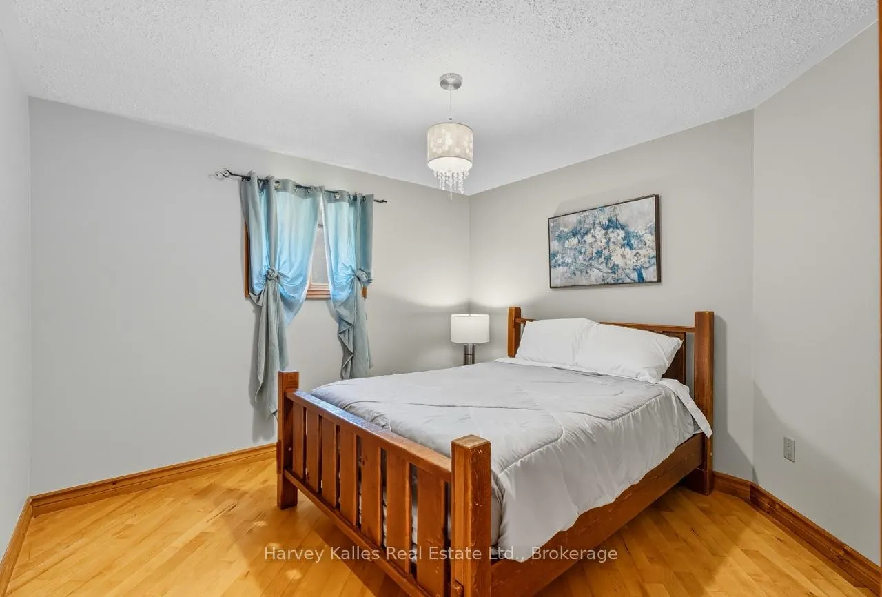 Photo 36 of 139 Almaguin Drive, McMurrich/Monteith, McMurrich — HOMEH
