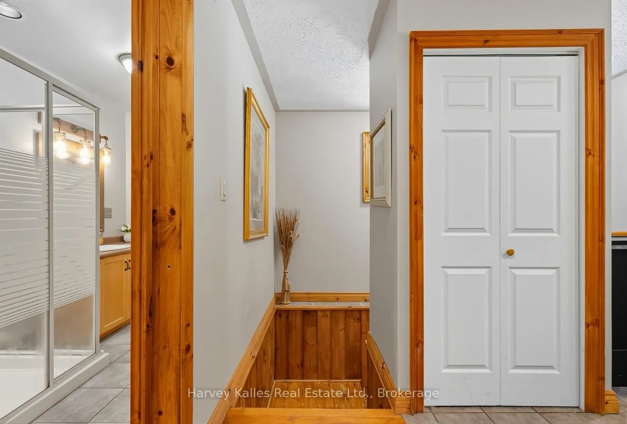 Photo 37 of 139 Almaguin Drive, McMurrich/Monteith, McMurrich — HOMEH