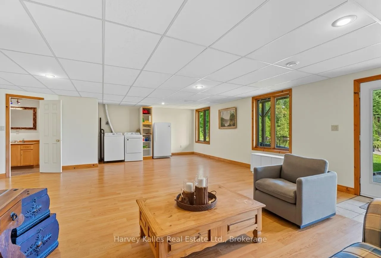 Photo 38 of 139 Almaguin Drive, McMurrich/Monteith, McMurrich — HOMEH