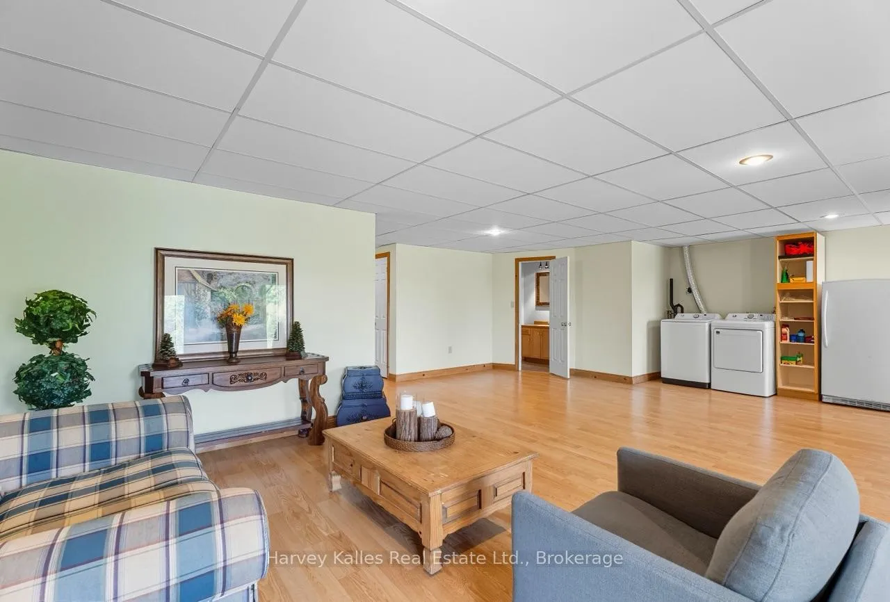 Photo 39 of 139 Almaguin Drive, McMurrich/Monteith, McMurrich — HOMEH