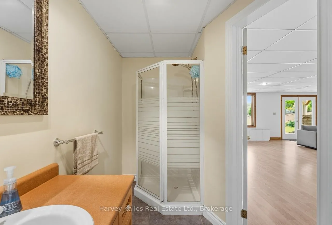 Photo 40 of 139 Almaguin Drive, McMurrich/Monteith, McMurrich — HOMEH