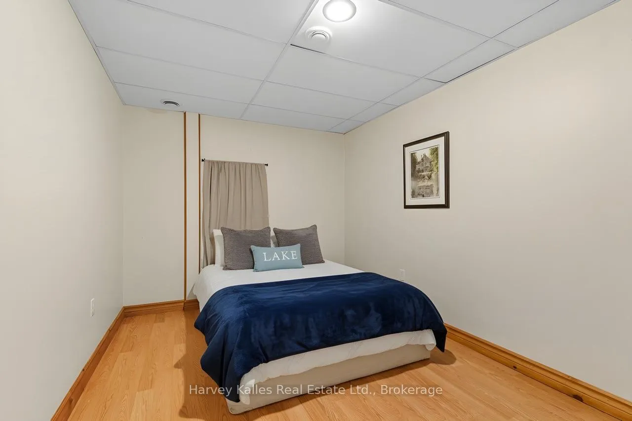Photo 41 of 139 Almaguin Drive, McMurrich/Monteith, McMurrich — HOMEH