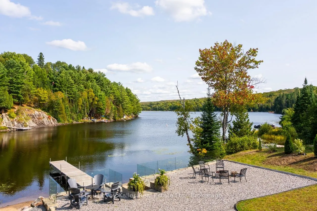Photo 44 of 139 Almaguin Drive, McMurrich/Monteith, McMurrich — HOMEH