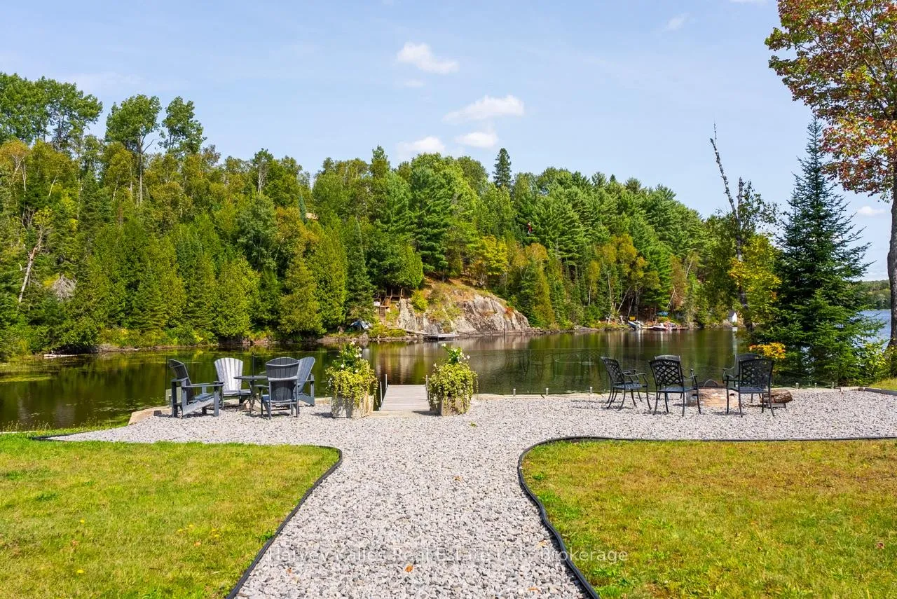 Photo 45 of 139 Almaguin Drive, McMurrich/Monteith, McMurrich — HOMEH