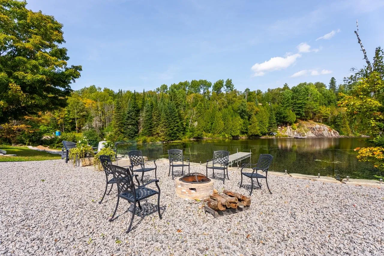Photo 46 of 139 Almaguin Drive, McMurrich/Monteith, McMurrich — HOMEH