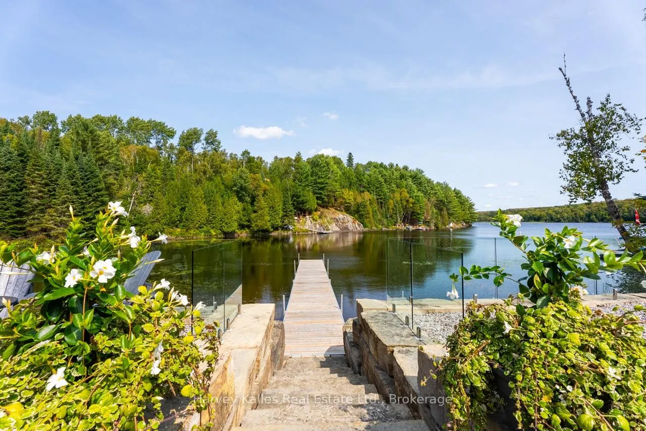 Photo 47 of 139 Almaguin Drive, McMurrich/Monteith, McMurrich — HOMEH