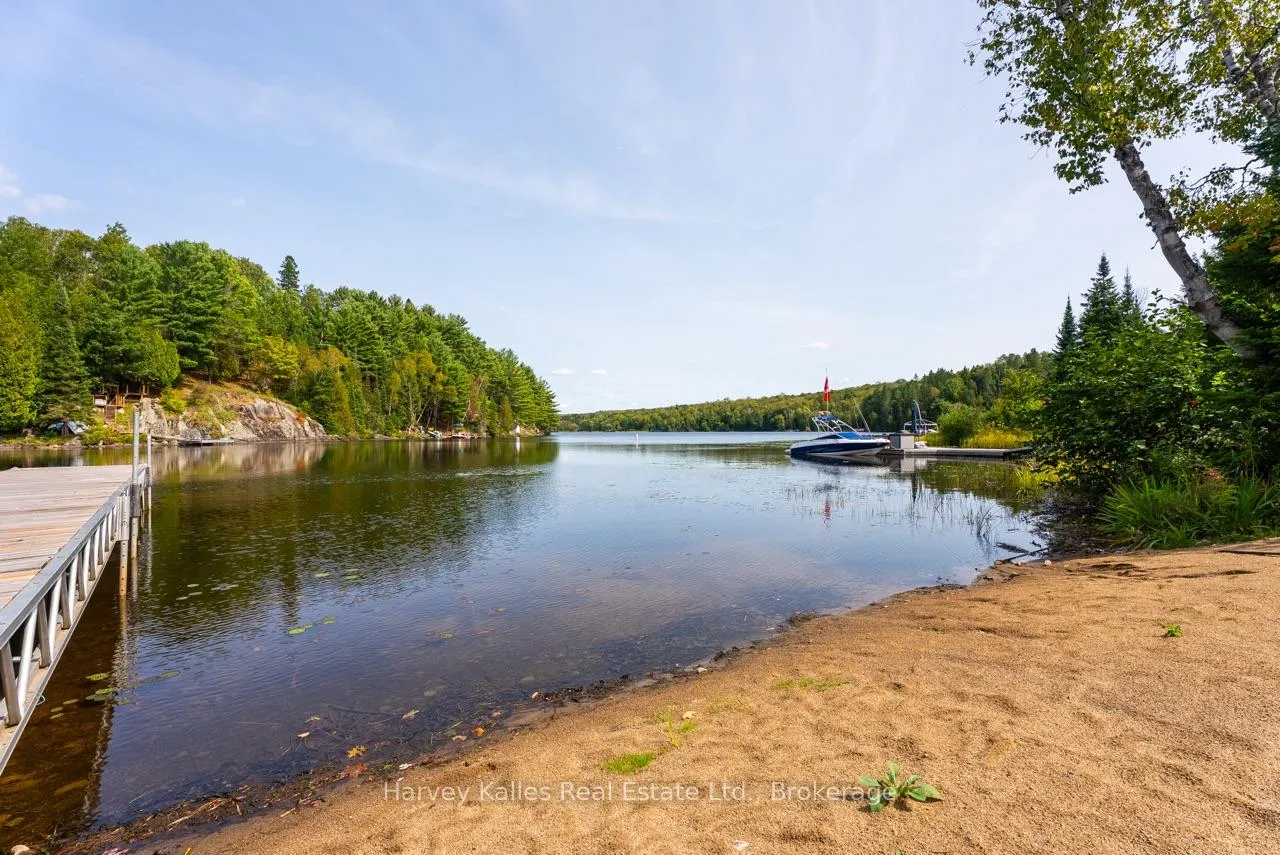 Photo 48 of 139 Almaguin Drive, McMurrich/Monteith, McMurrich — HOMEH