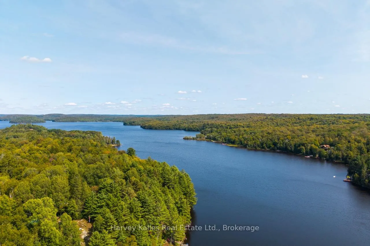 Photo 50 of 139 Almaguin Drive, McMurrich/Monteith, McMurrich — HOMEH